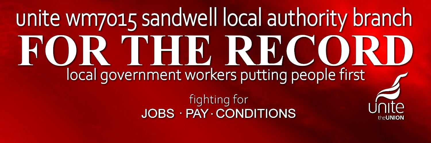 UniteWM7015's profile banner image