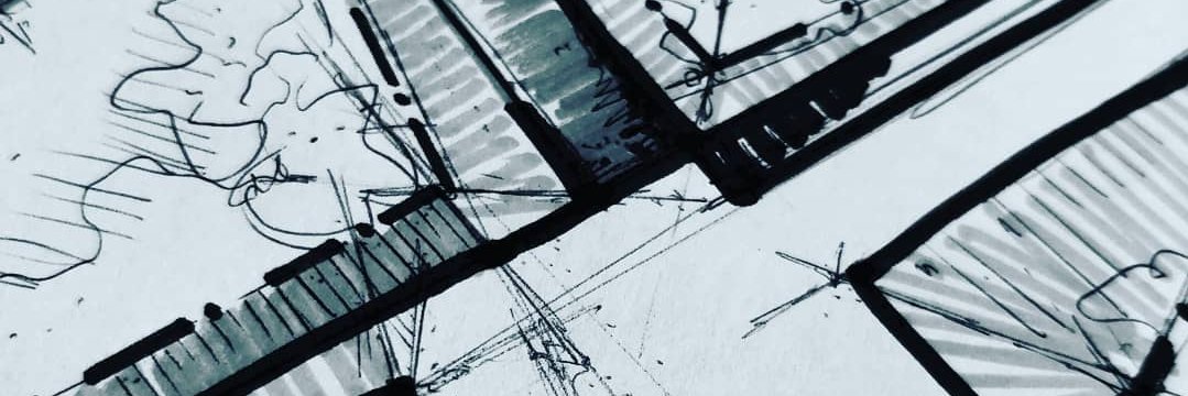 brspart's profile banner image