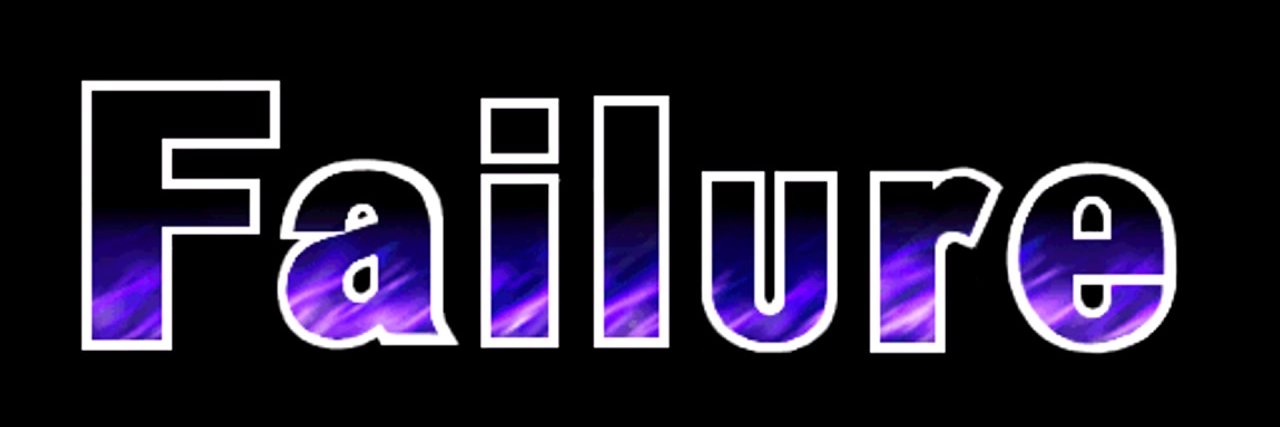 bradsmithVR's profile banner image