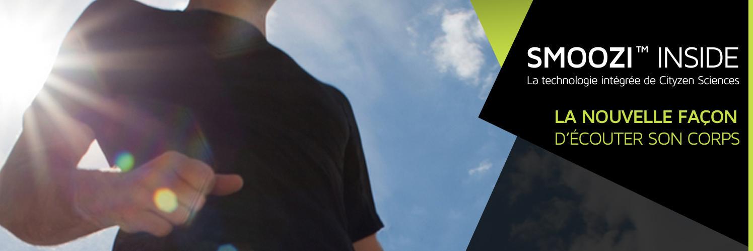 GetSmoozi's profile banner image