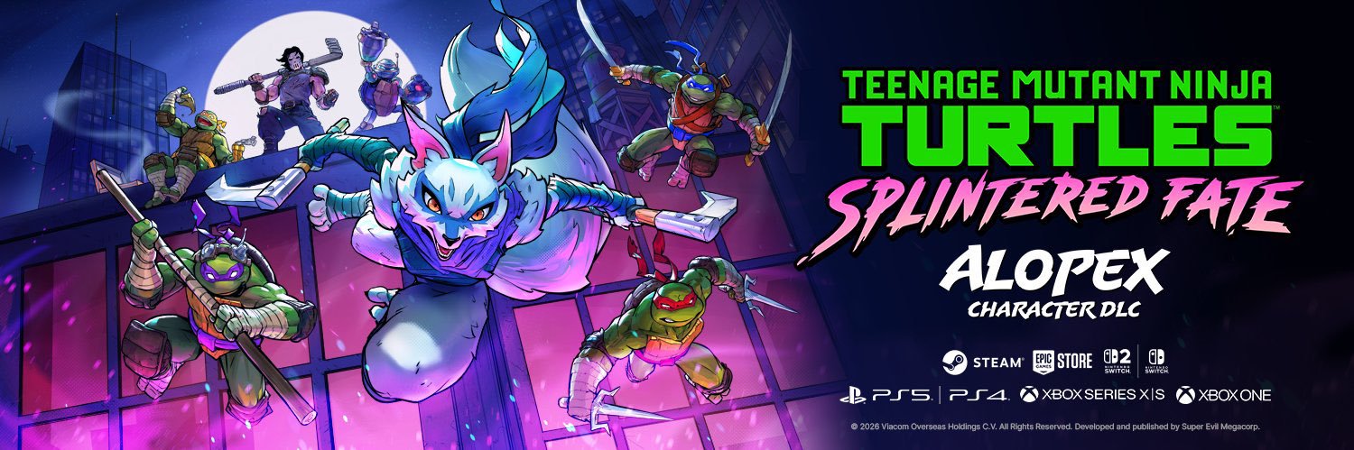 Miley Yamamoto banner