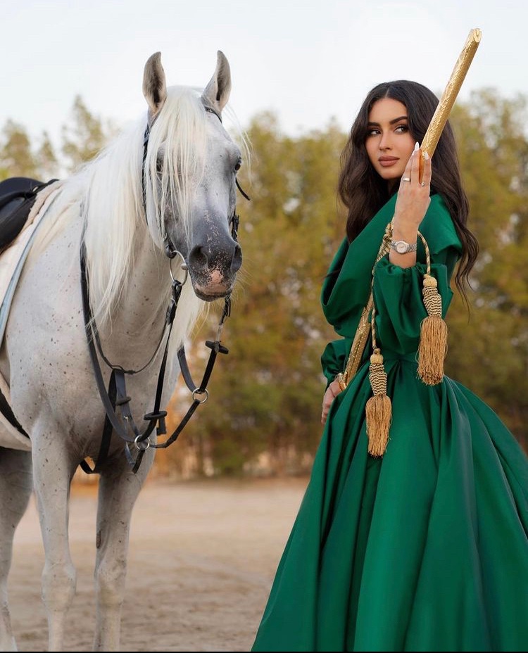 mohratamer's profile banner image