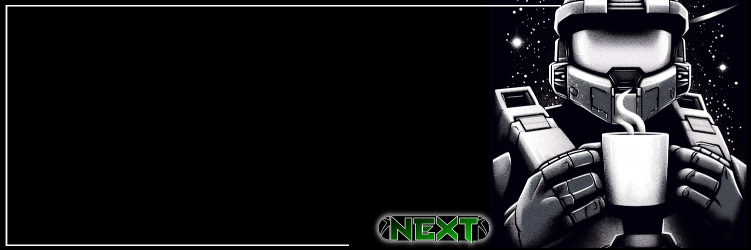 💀 Multiplats Everywhere?-Bot 448💀 banner