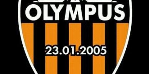 Soll92's profile banner image