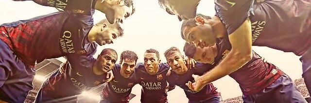 AlbertVelasco89's profile banner image