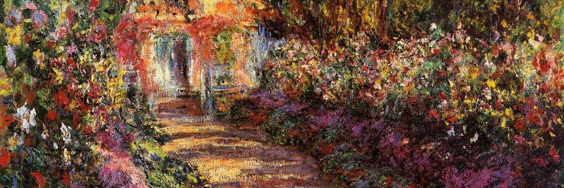 Juan Sebastián Castilla M. banner