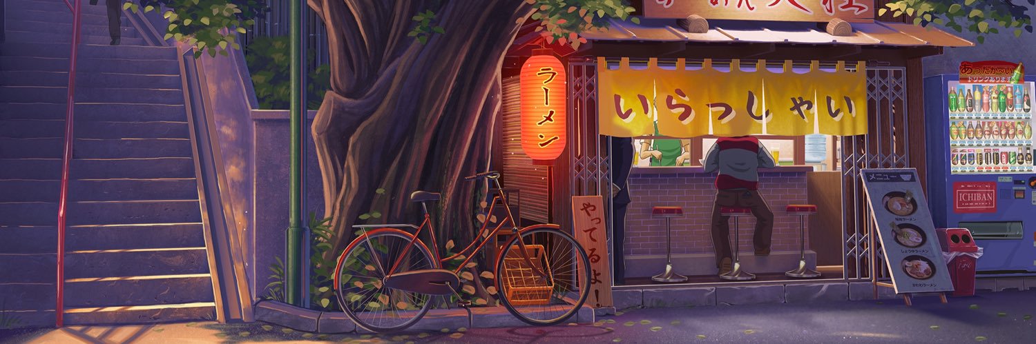Álvaro Cudi banner