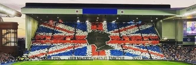 fian18's profile banner image
