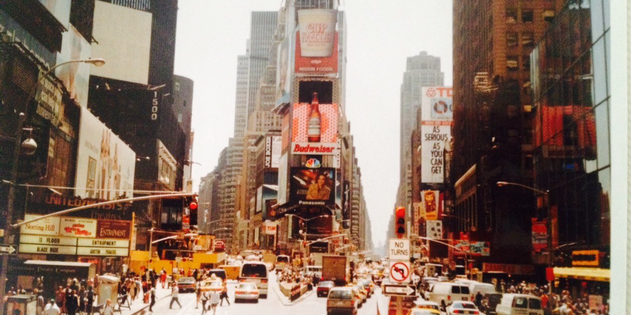 ldiazmontealegr's profile banner image