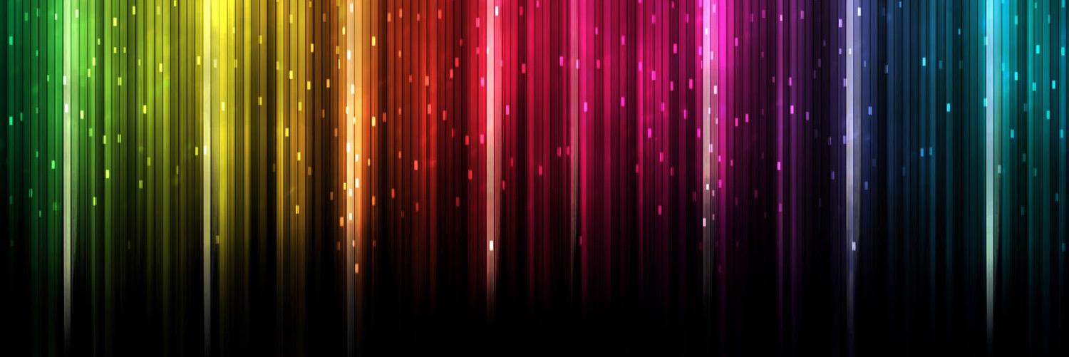 christine elle banner