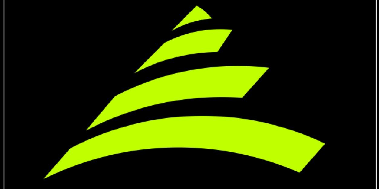 pyramidbs's profile banner image