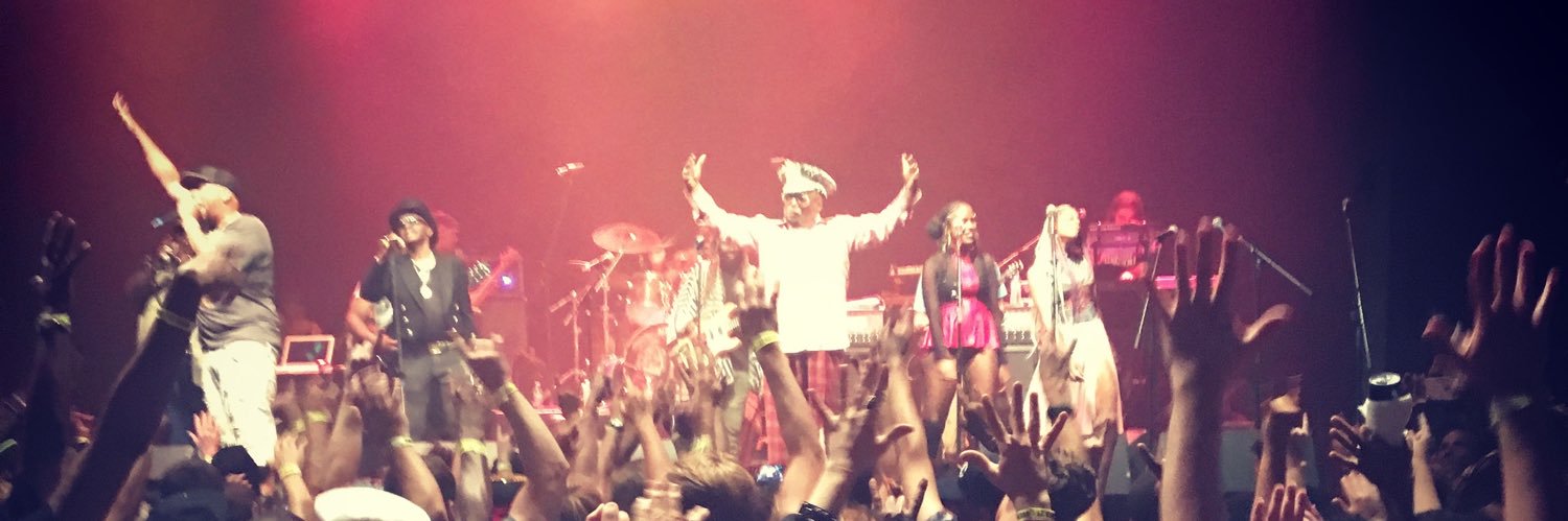 Kenny D banner