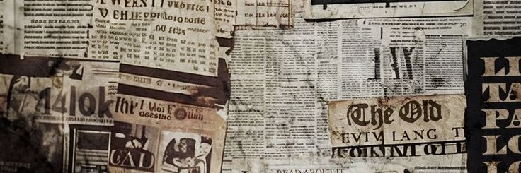 hunnets's profile banner image