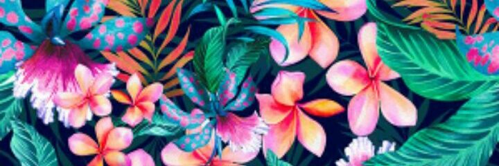AntooBarbeito's profile banner image
