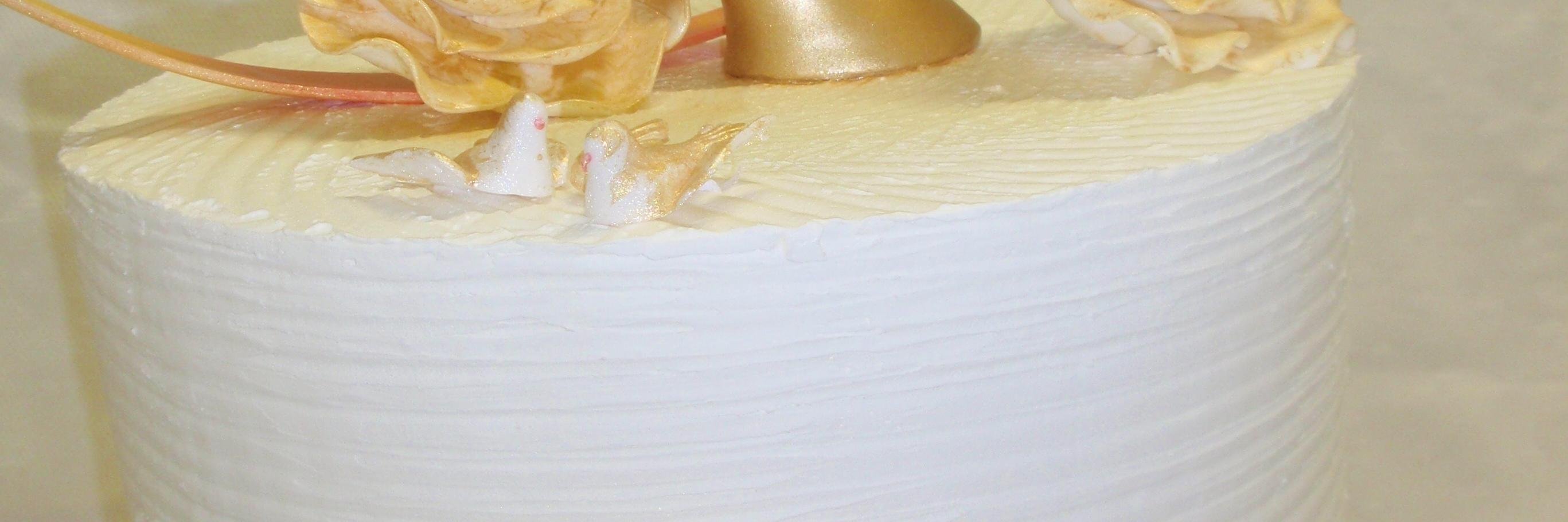 HPUENTETABLAS's profile banner image