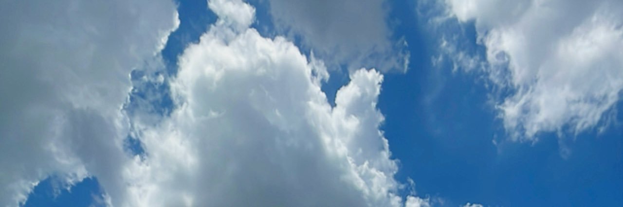sshuriya's profile banner image