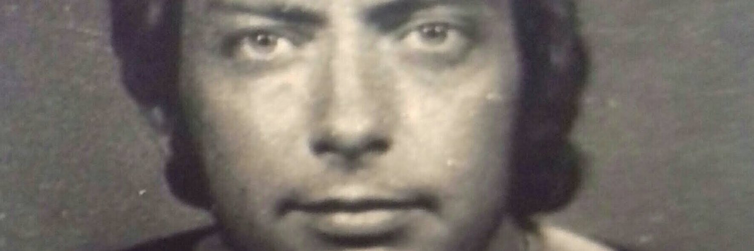 ROBERT PARKER- banner