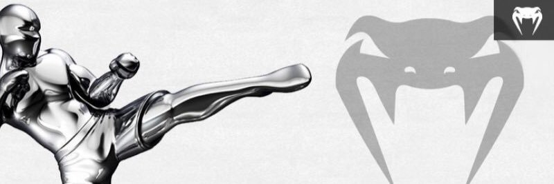 a_BuMo7ammEd banner