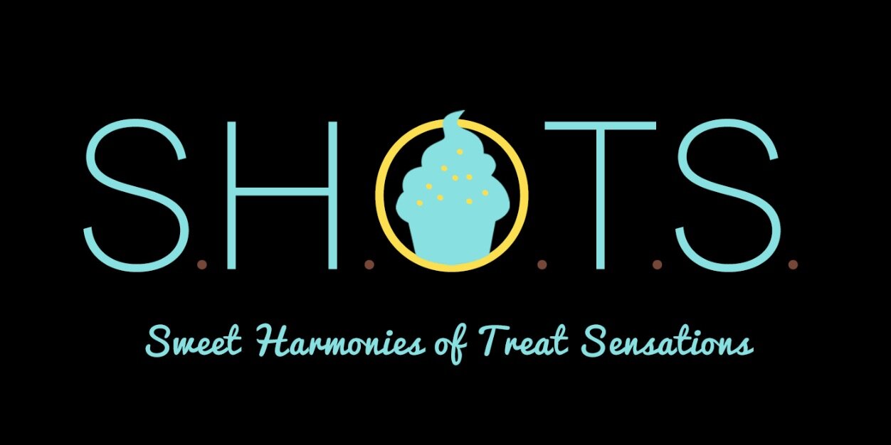 shotscupcakes's profile banner image
