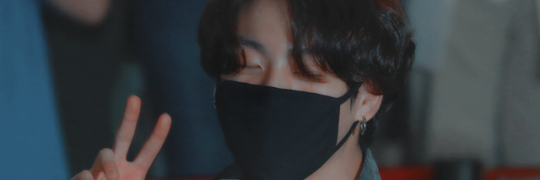 Faby banner