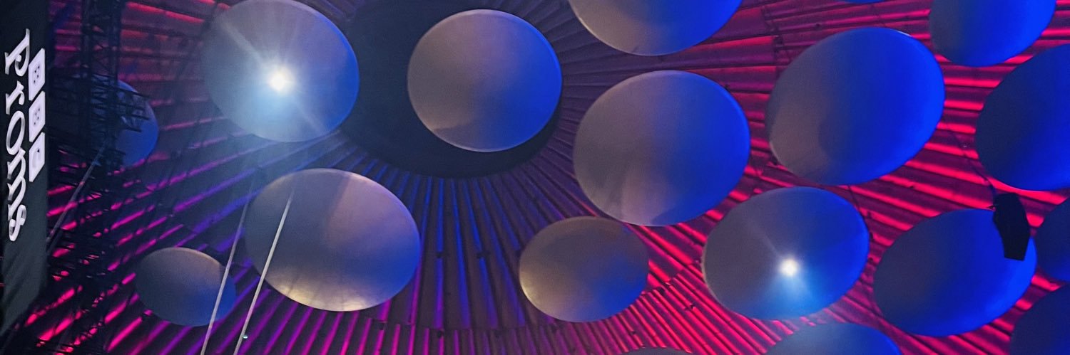 fionainterviews's profile banner image