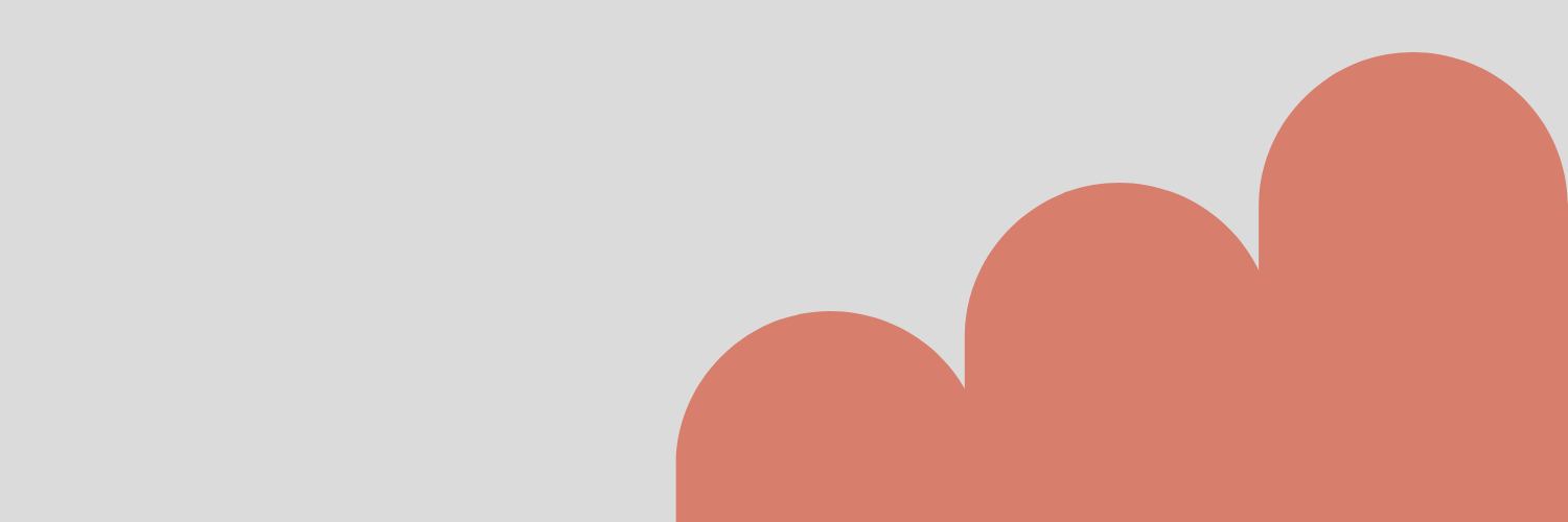 _brinflakes's profile banner image
