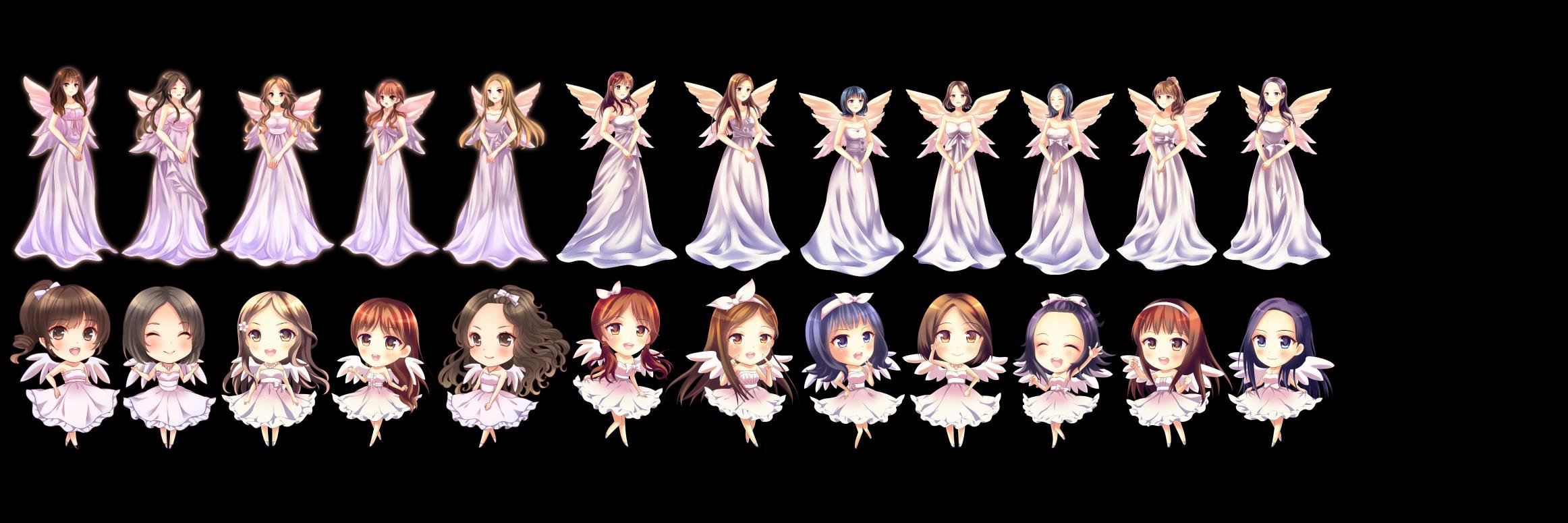 KARA_FAN_GROUP's profile banner image