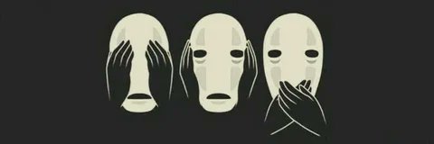 njloenx banner