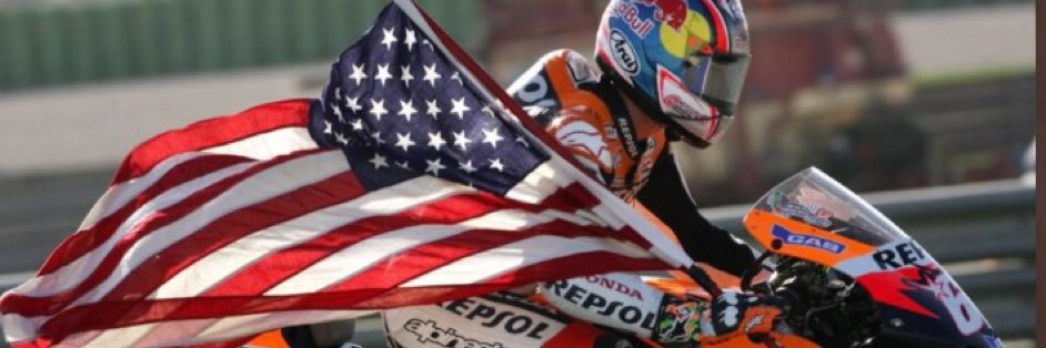 chasehutter's profile banner image