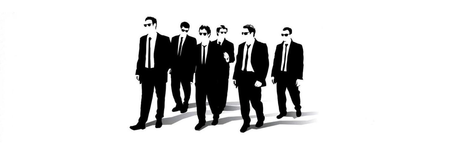 Manyourpost's profile banner image
