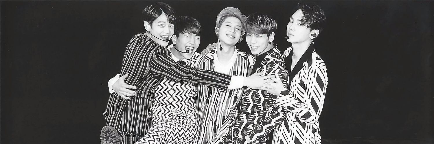 momi_1209's profile banner image