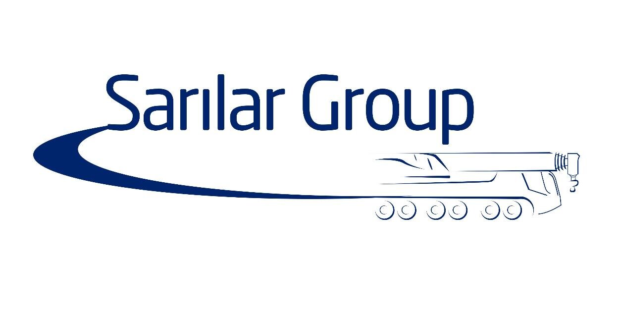 SarilarGroup's profile banner image