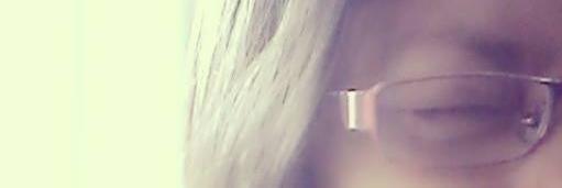 AndiZhalsya's profile banner image