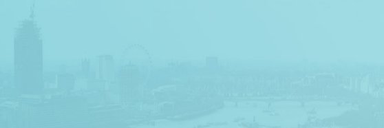 bloomwithus's profile banner image