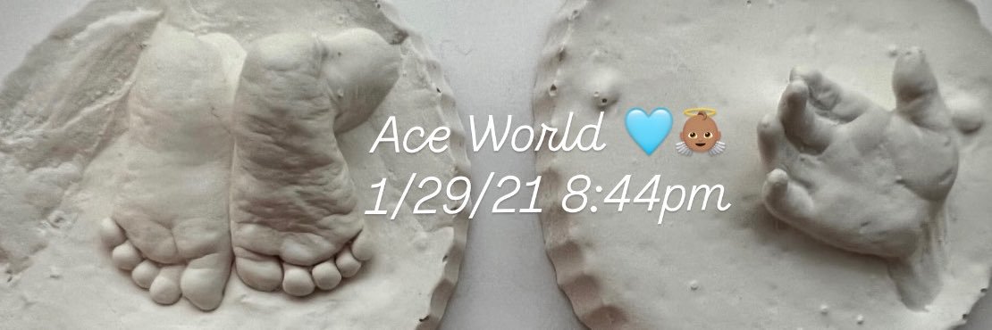 teeajanaeee's profile banner image