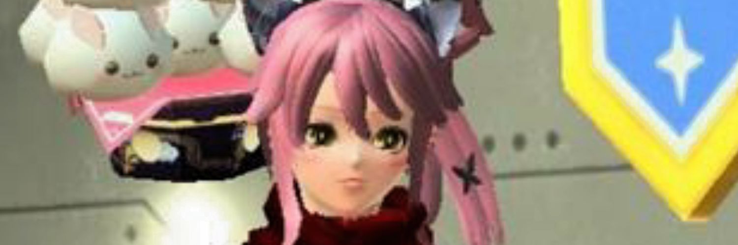 yoshimaru1115's profile banner image