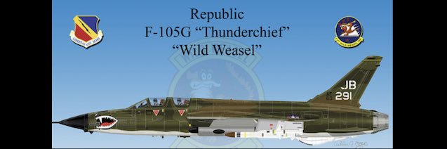 DanielFS43's profile banner image