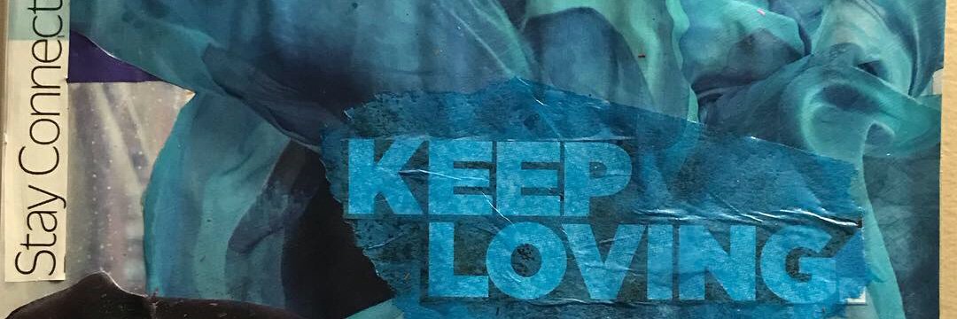 Danielle Filipiak banner