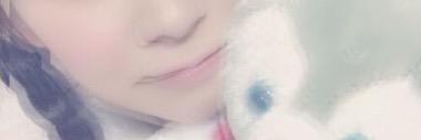 mmxpql's profile banner image