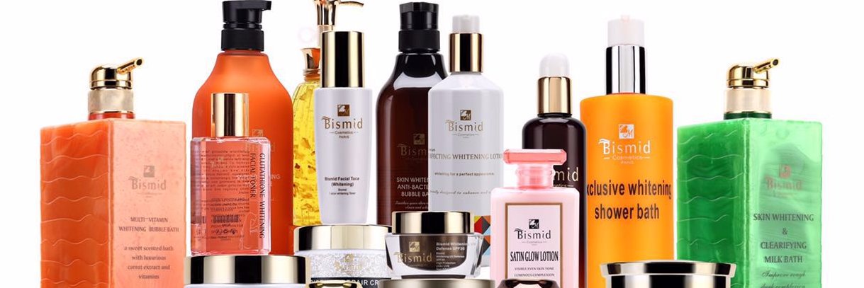 bismidcocmetics's profile banner image