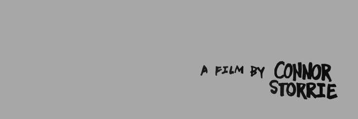 hudsnown's profile banner image