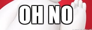 martynbroad's profile banner image