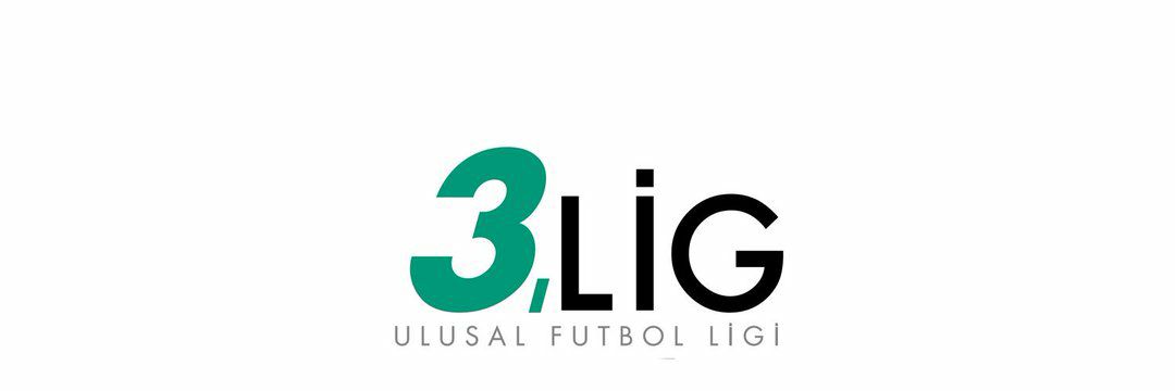 st3lig's profile banner image