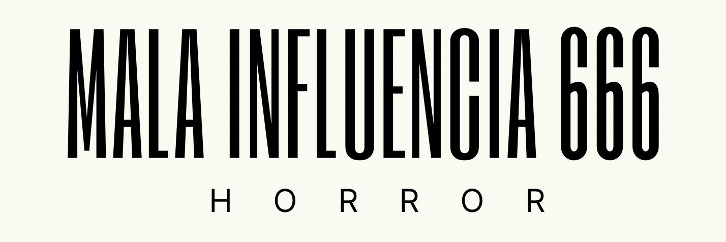 Malainfluenc1a's profile banner image