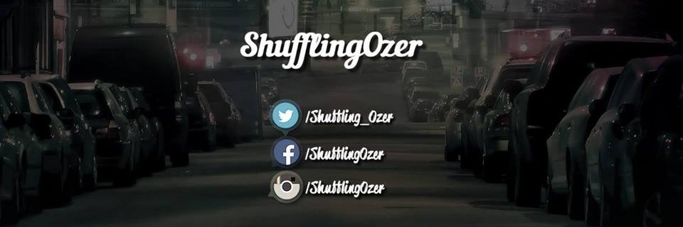 Shuffling_Ozer's profile banner image