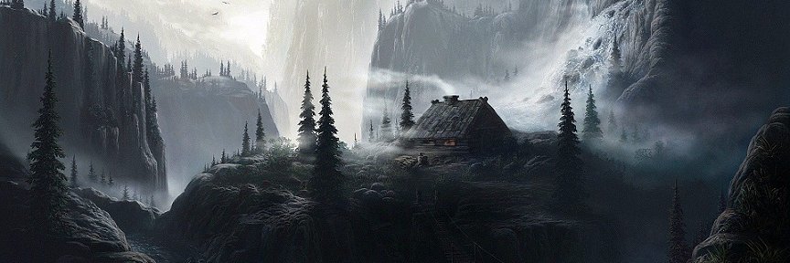 abygailgreen's profile banner image