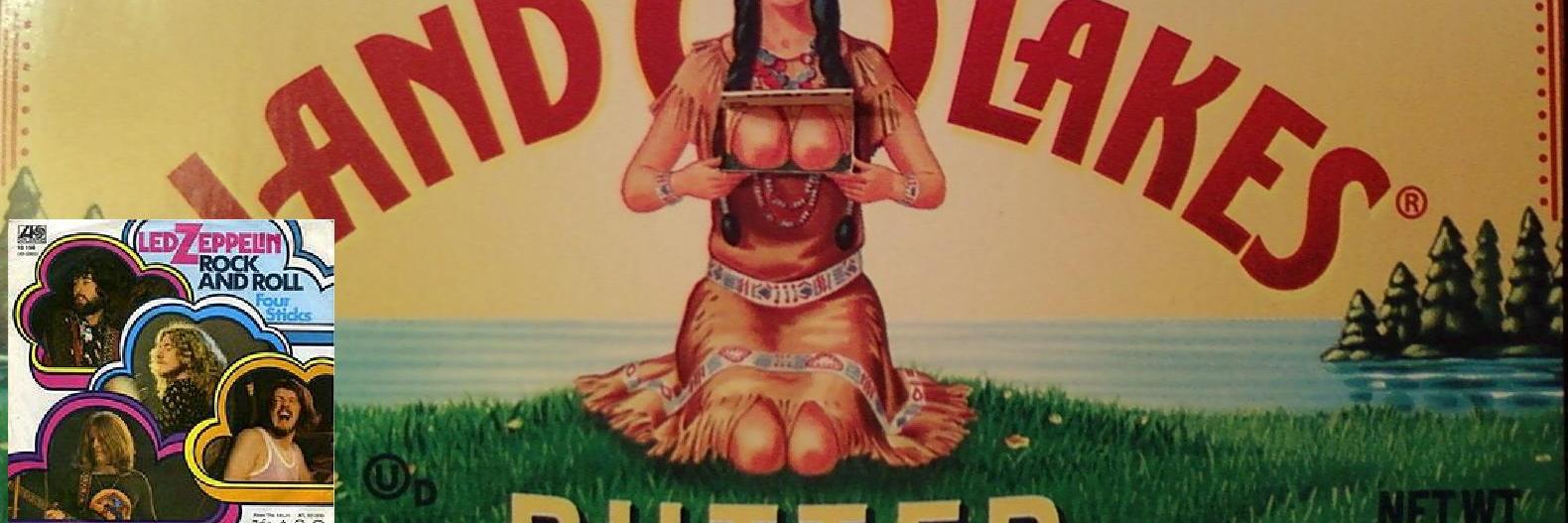 ShitButt's profile banner image
