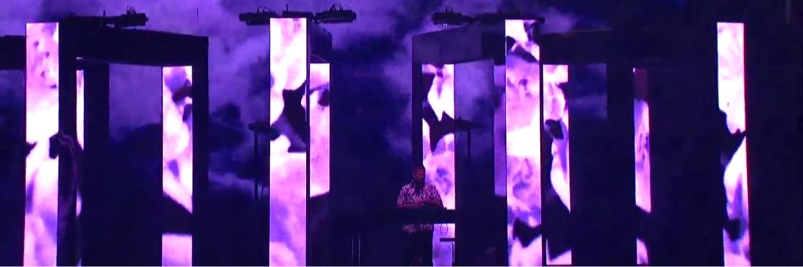 jlaz77's profile banner image
