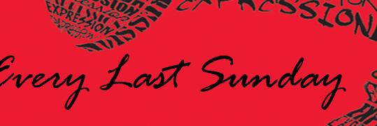28 August 2016 banner