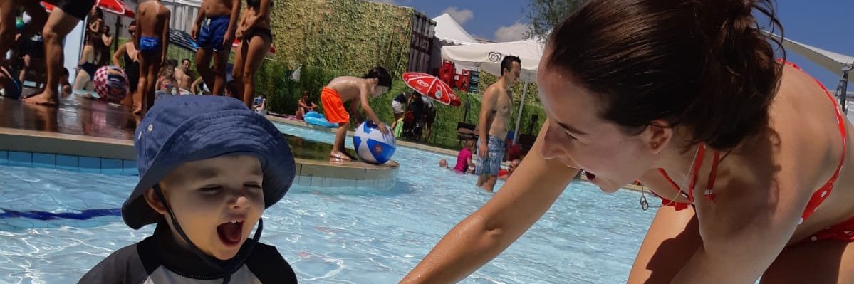 Aisling Paderni banner